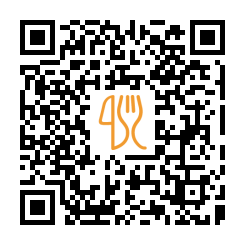 QR-code link către meniul Familly