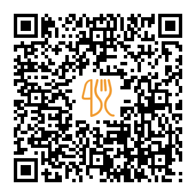 QR-code link către meniul Longhorn Steakhouse