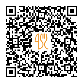 QR-code link către meniul Fiesta Jalapenos