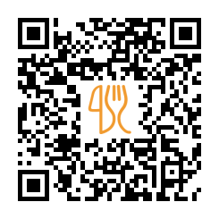 QR-code link către meniul Italia Pizza Y