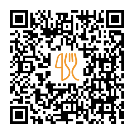 QR-code link către meniul Mo La Case