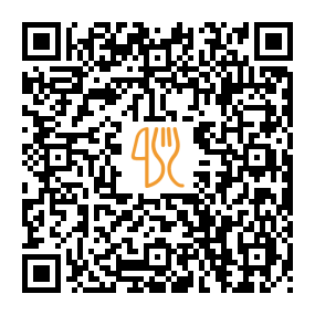 QR-code link către meniul Artemis (im Waldschlössel)