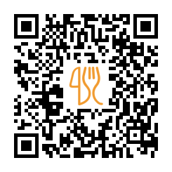 QR-code link către meniul Verdi