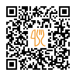 QR-code link către meniul Boatclub