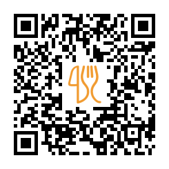 QR-code link către meniul La Gamba