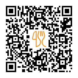 QR-code link către meniul Dolce Italia Loudeac