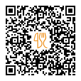 QR-code link către meniul Korbinianhutte