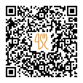 QR-code link către meniul Panda House （seafood Chinese Food）