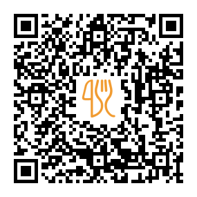 QR-code link către meniul Wetzel's Pretzels