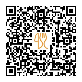 QR-code link către meniul Our Sports Grill