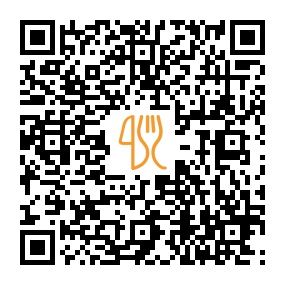 QR-code link către meniul Da Bomb Grindz