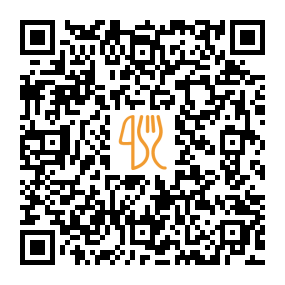 QR-code link către meniul Kabuki Japanese Restaurants - Brea