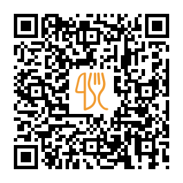 QR-code link către meniul Coffreez Albstadt