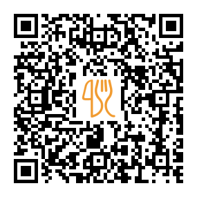 QR-code link către meniul Trattoria Bernard