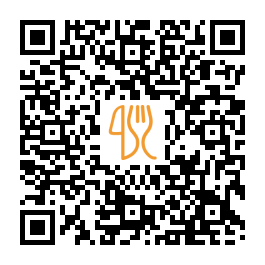 QR-code link către meniul Krystal Thai