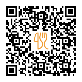 QR-code link către meniul الشيف رائد امارة