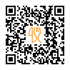 QR-code link către meniul Bageto بچيتو