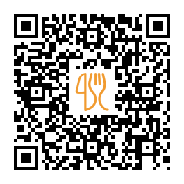 QR-code link către meniul Pizzeria Sole