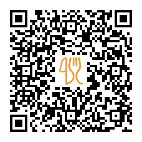 QR-code link către meniul La Manifestacion