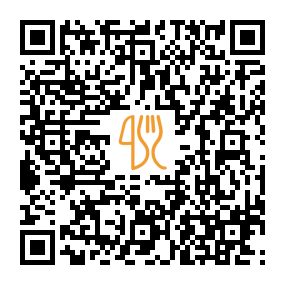 QR-code link către meniul Dr Jolly Sugarcane Juice