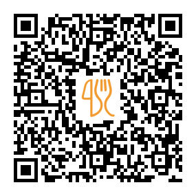 QR-code link către meniul Zyara restaurant