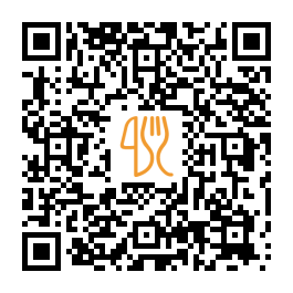 QR-code link către meniul Rice N Beans