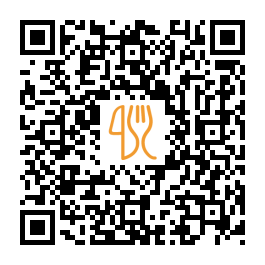 QR-code link către meniul Bom Comer