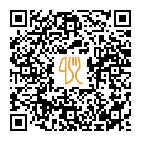 QR-code link către meniul Cedar Inn Family