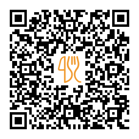 QR-code link către meniul Modenese - Plaza Lua