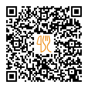 QR-code link către meniul Aux Bons From'tons