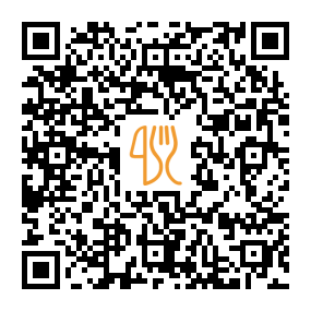 QR-code link către meniul Imperial Garden Express Iv