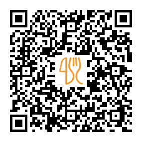 QR-code link către meniul Yamato Wok