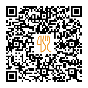 QR-code link către meniul Cafe Samocca