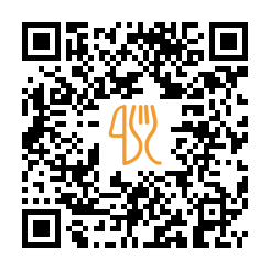 QR-code link către meniul Yi-Ban