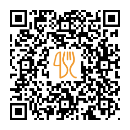 QR-code link către meniul De L'ecluse