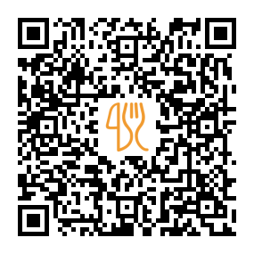 QR-code link către meniul Pizzeria Disni-pizza