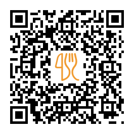 QR-code link către meniul The Plough