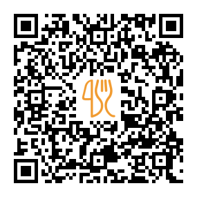 QR-code link către meniul Carolo Carso