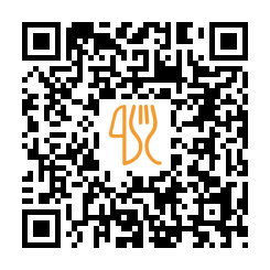 QR-code link către meniul Zona 55 Sport