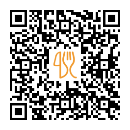 QR-code link către meniul Da Pirs