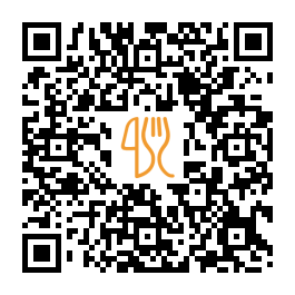 QR-code link către meniul Olden