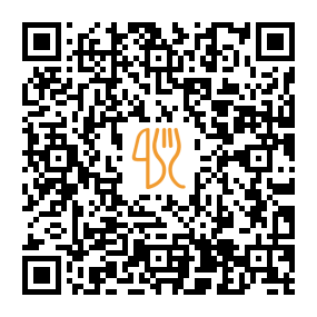 QR-code link către meniul Dreißig