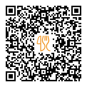 QR-code link către meniul Cafe & Brauhaus Zur Muhle