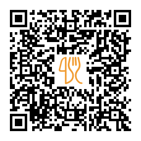 QR-code link către meniul مطعم ومقهى سعيد جمال سعيد