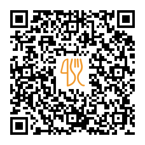 QR-code link către meniul The Boar's Nest Grill Steakhouse