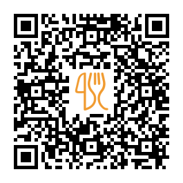 QR-code link către meniul Portus 360