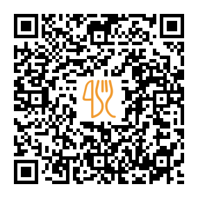 QR-code link către meniul LaLo Chino-Latino