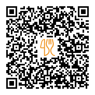 QR-code link către meniul Bistro zur Funzel