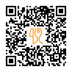 QR-code link către meniul Max