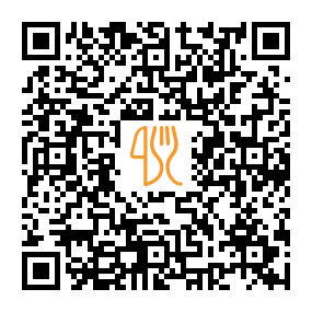 QR-code link către meniul Auberge Iparla